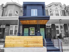 3425 Old York Road, Philadelphia PA 19140