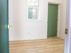 3425 Old York Road, Philadelphia PA 19140