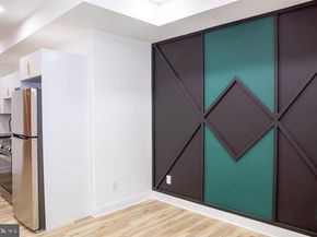 3425 Old York Road, Philadelphia PA 19140