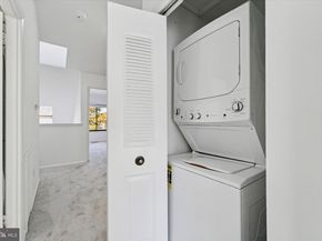 855 N 28TH Street B, Philadelphia PA 19130