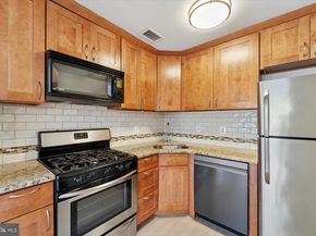 855 N 28TH Street B, Philadelphia PA 19130