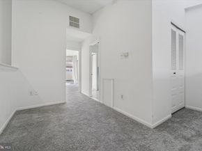 855 N 28TH Street B, Philadelphia PA 19130