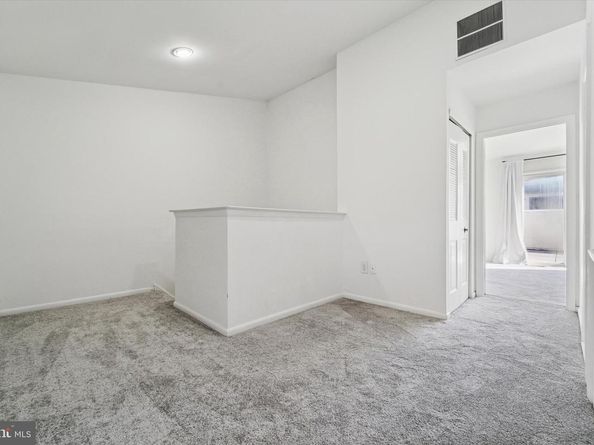 855 N 28TH Street B, Philadelphia PA 19130