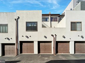 855 N 28TH Street B, Philadelphia PA 19130