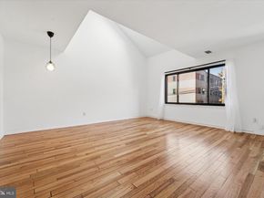 855 N 28TH Street B, Philadelphia PA 19130