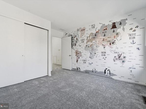 855 N 28TH Street B, Philadelphia PA 19130