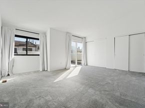 855 N 28TH Street B, Philadelphia PA 19130