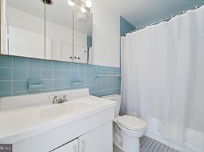 855 N 28TH Street B, Philadelphia PA 19130