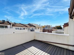 855 N 28TH Street B, Philadelphia PA 19130