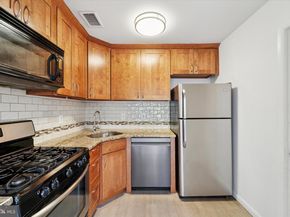 855 N 28TH Street B, Philadelphia PA 19130