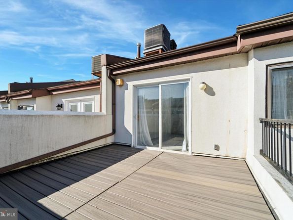 855 N 28TH Street B, Philadelphia PA 19130