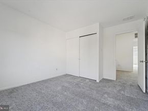 855 N 28TH Street B, Philadelphia PA 19130