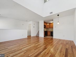 855 N 28TH Street B, Philadelphia PA 19130