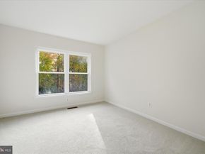 3116 White Daisy Place, Fairfax VA 22031