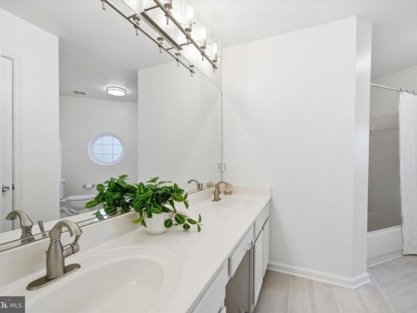 3116 White Daisy Place, Fairfax VA 22031