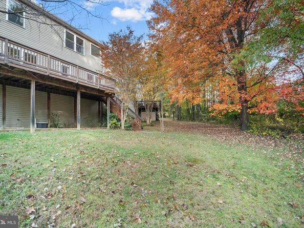 3116 White Daisy Place, Fairfax VA 22031