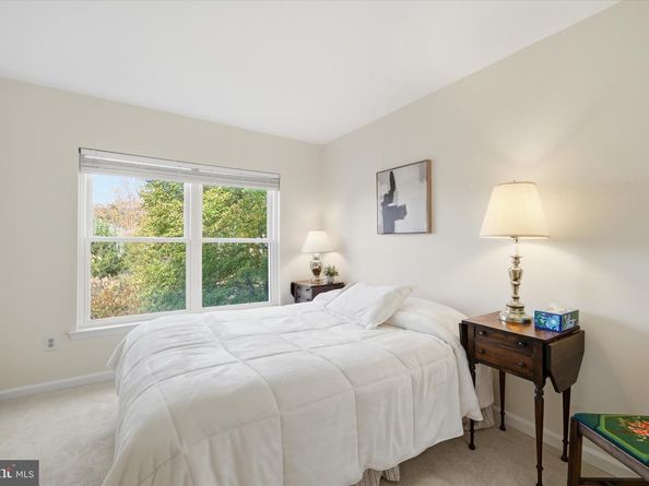 3116 White Daisy Place, Fairfax VA 22031