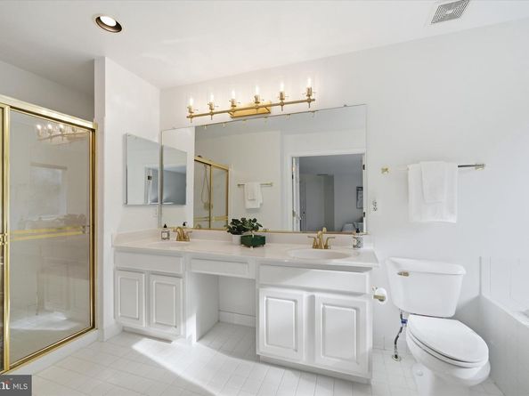 3116 White Daisy Place, Fairfax VA 22031