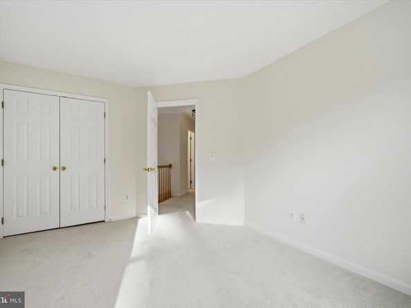 3116 White Daisy Place, Fairfax VA 22031