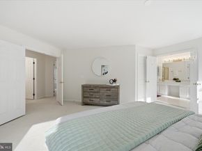 3116 White Daisy Place, Fairfax VA 22031