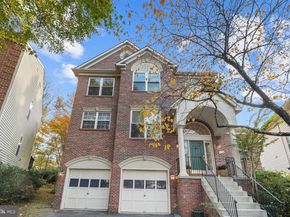 3116 White Daisy Place, Fairfax VA 22031