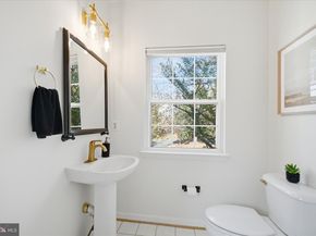 3116 White Daisy Place, Fairfax VA 22031