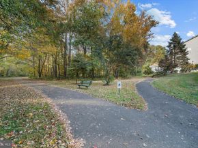 3116 White Daisy Place, Fairfax VA 22031