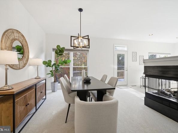 3116 White Daisy Place, Fairfax VA 22031