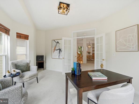 3116 White Daisy Place, Fairfax VA 22031