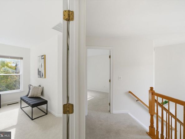 3116 White Daisy Place, Fairfax VA 22031