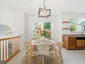 3116 White Daisy Place, Fairfax VA 22031