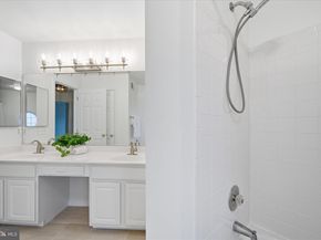 3116 White Daisy Place, Fairfax VA 22031