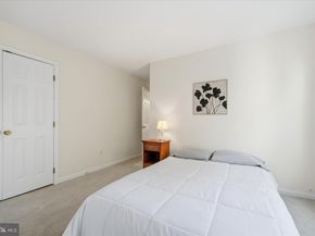 3116 White Daisy Place, Fairfax VA 22031