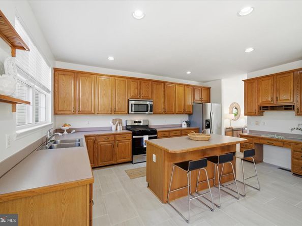 3116 White Daisy Place, Fairfax VA 22031