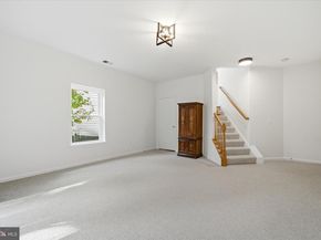 3116 White Daisy Place, Fairfax VA 22031