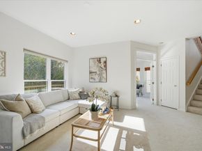 3116 White Daisy Place, Fairfax VA 22031