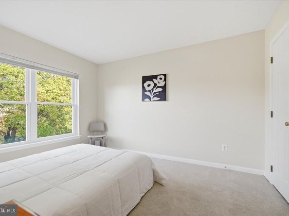 3116 White Daisy Place, Fairfax VA 22031