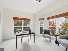 3116 White Daisy Place, Fairfax VA 22031