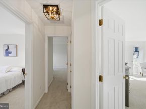 3116 White Daisy Place, Fairfax VA 22031