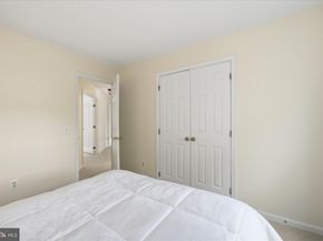 3116 White Daisy Place, Fairfax VA 22031