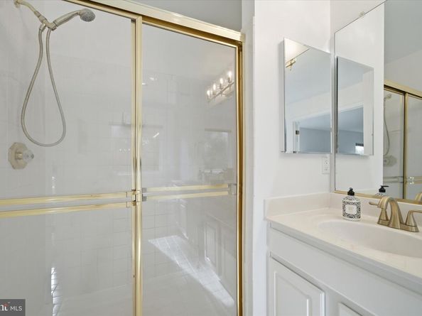 3116 White Daisy Place, Fairfax VA 22031