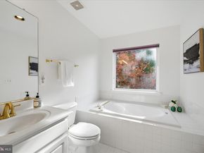 3116 White Daisy Place, Fairfax VA 22031