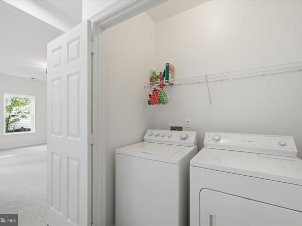 3116 White Daisy Place, Fairfax VA 22031