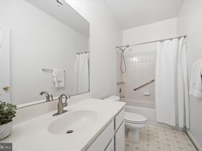 3116 White Daisy Place, Fairfax VA 22031