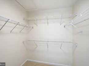 3116 White Daisy Place, Fairfax VA 22031