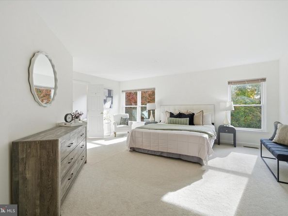 3116 White Daisy Place, Fairfax VA 22031