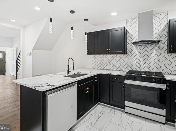 1345 S Wilton S WILTON STREET, Philadelphia PA 19143