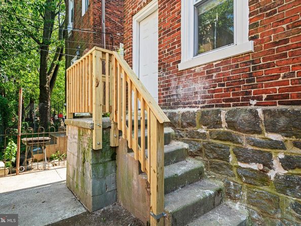 1345 S Wilton S WILTON STREET, Philadelphia PA 19143