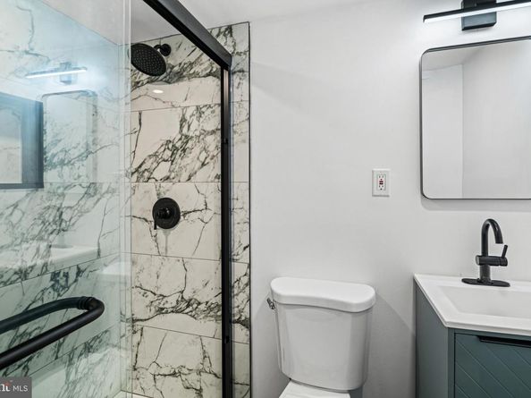 1345 S Wilton S WILTON STREET, Philadelphia PA 19143