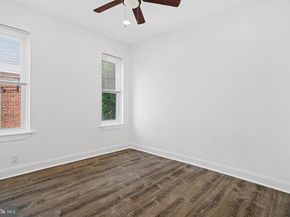 1345 S Wilton S WILTON STREET, Philadelphia PA 19143